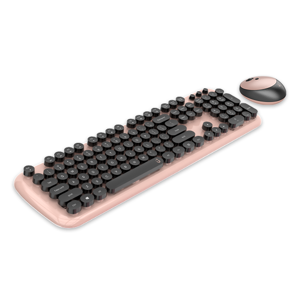 Keybee Limited Edition
