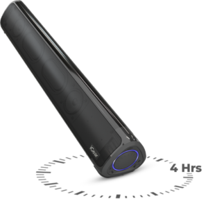 Wireless Connectivity