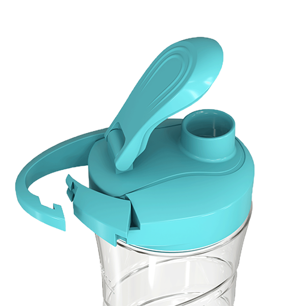 Multipurpose Device