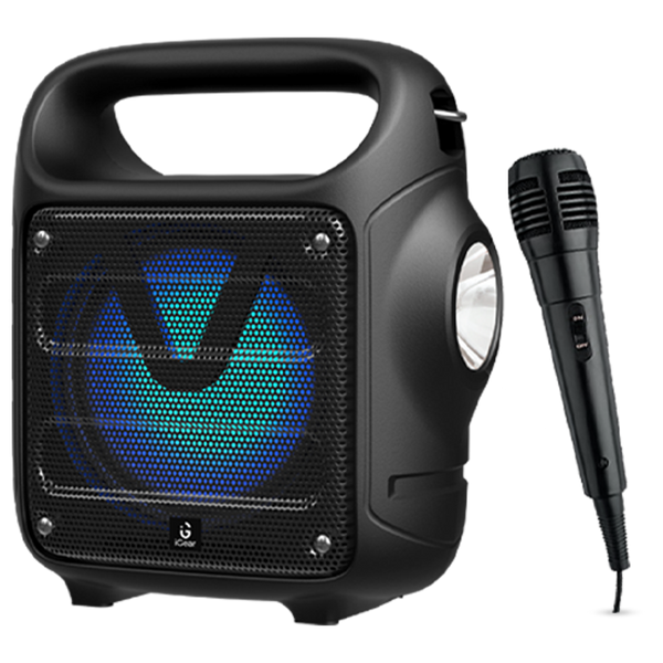 Amazing Sound Quality