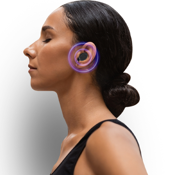 Multifunctional Buttons With Hypersync Technology