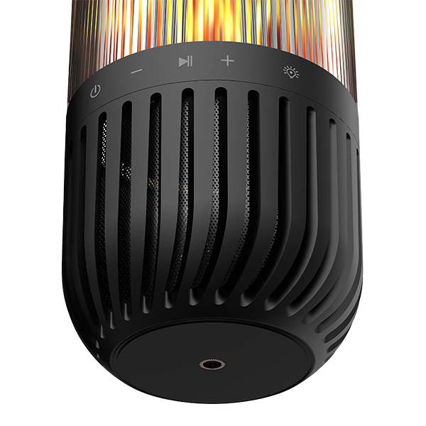 5W Speaker