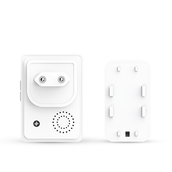 Effortless installation and Expert support