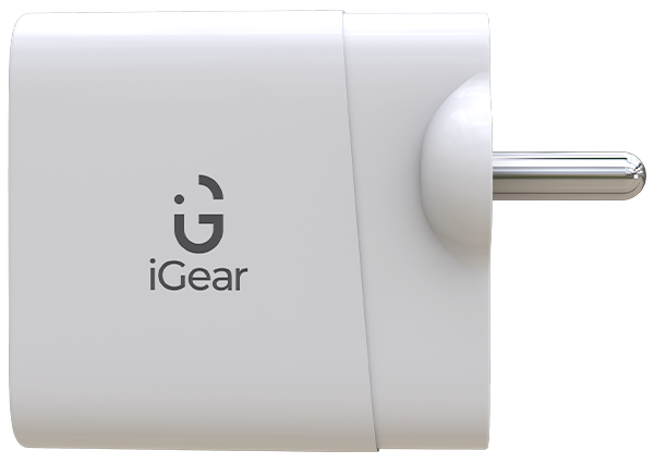 Charge Smarter And More Reliably
