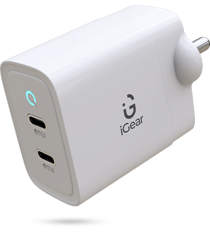Supercharge Your Laptop In No Time