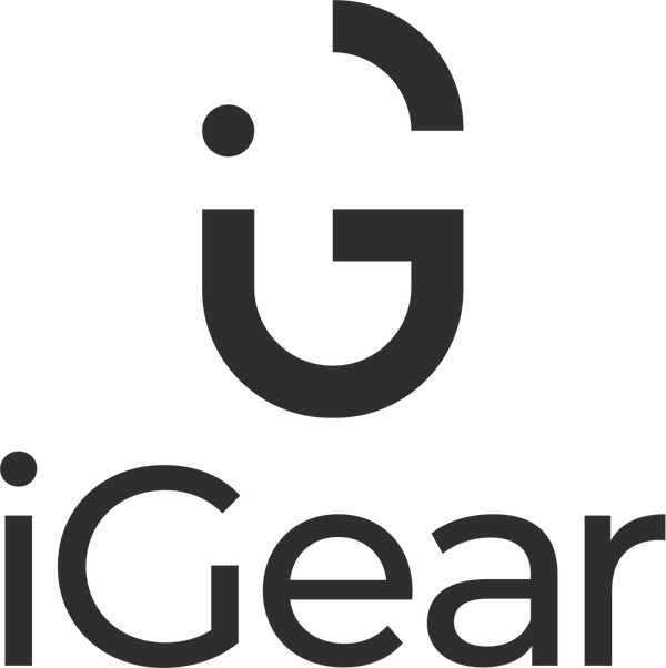 iGear World